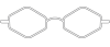 hexagon
