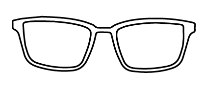 semi-square