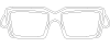 square
