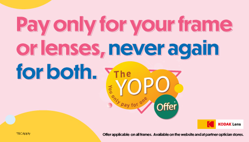 yopo-offer