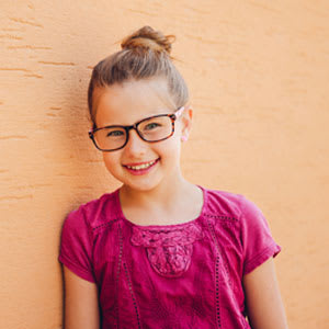 kids-eyeglasses