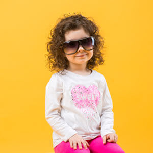 kid-sunglasses