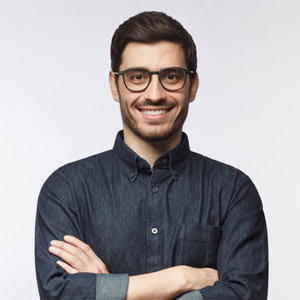 men-eyeglasses
