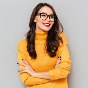 women-eyeglasses